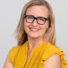 Diana Samarasan