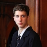 Ben Larom