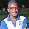 Agaba Derrick Junior