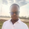 Edwin Nyabuto
