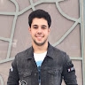 Javid Mammadli