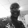 Nyamalo Meitekini Mesopir