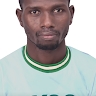 Umar Lawan Garba