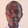 Stephen Ndawula