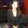 Vasiliki Ple