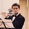 Anton Kushnir