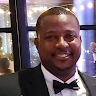 Lazerritt Smith