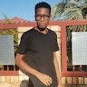 Cleft Musa Baloyi Sr.