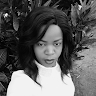 justina moyo