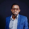 Joshua Mwakalikamo