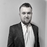 Роман Тесарівський