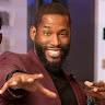 Corey D Sams