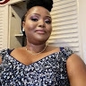 Sibusisiwe Zungu