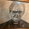 Rich Carlino