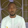 Apeku Kwame