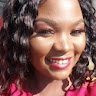 CA Martha Chisamba
