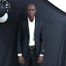Ishmael Nkurumwa