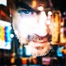Eli Rodriguez