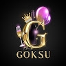 Köse Göksu