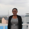 Evarista M. Ingáa