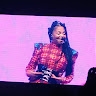 shantell bell