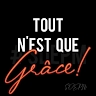 Toussaint  DJOSSOU 