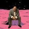 Денис Шевченко