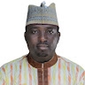 Abdullahi Isah