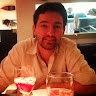 Jose Valladao