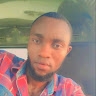 Emmanuel T. Gaye