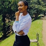 Janet Niyokwizerwa