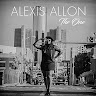 Alexis Allon