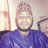 GULUBBA MUHAMMED
