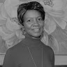 Rita Houser-Jones