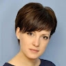 Tetiana Pshenychna