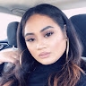 Lele Desiree