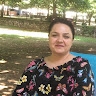 ELISABETH TOROSIDOU
