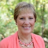 Donna Brown