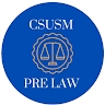 csusmprelawsociety  