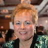 Francine Sinofsky