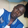 Odhiambo Reagan