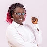 olabiyi adedolapo