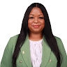 Teresa Lewis
