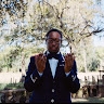 Daryl Rogers Jr