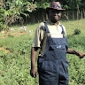 Dr. Joshua . Makabugo