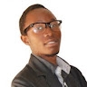 Emmanuel Opel