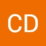 CD Werness