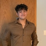 caleb Rhodes