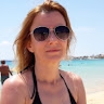 Maria Botsolou