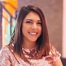 Karla Hernandez